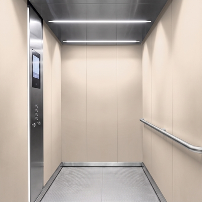 3M DI-NOC Solid Colours Interior Films