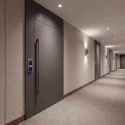 3M DI-NOC Solid Colours Interior Films