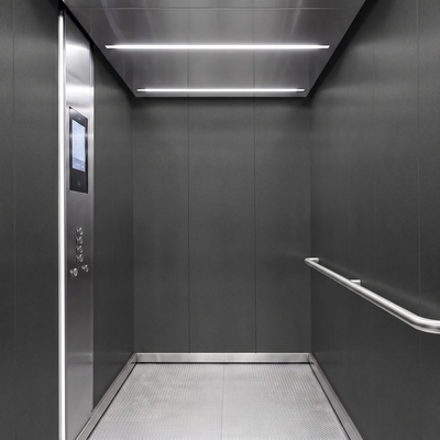 3M DI-NOC Solid Colours Interior Films