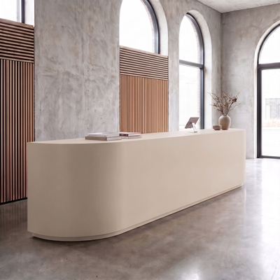 3M DI-NOC Solid Colours Interior Films