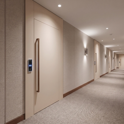 3M DI-NOC Solid Colours Interior Films