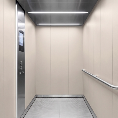 3M DI-NOC Solid Colours Interior Films