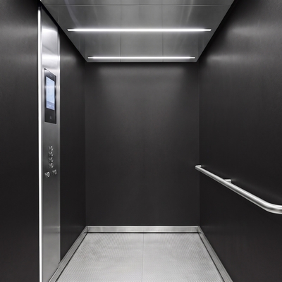 3M DI-NOC Solid Colours Interior Films
