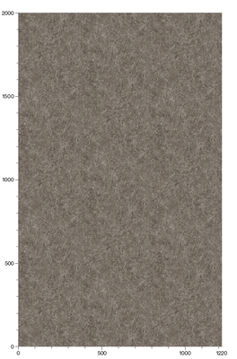 3M DI-NOC Natural Stone Interior Films