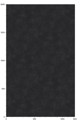 3M DI-NOC Natural Stone Interior Films