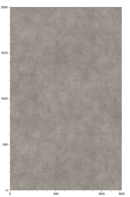 3M DI-NOC Natural Stone Interior Films