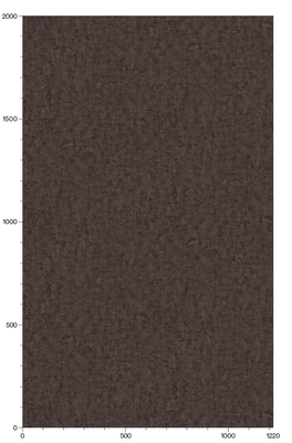 3M DI-NOC Natural Stone Interior Films