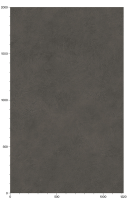 3M DI-NOC Natural Stone Interior Films