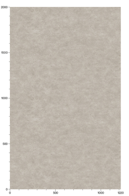 3M DI-NOC Natural Stone Interior Films
