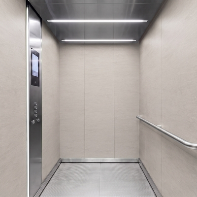 3M DI-NOC Natural Stone Interior Films