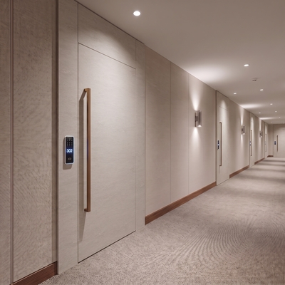 3M DI-NOC Natural Stone Interior Films