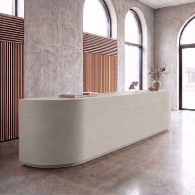 3M DI-NOC Natural Stone Interior Films