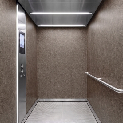3M DI-NOC Natural Stone Interior Films
