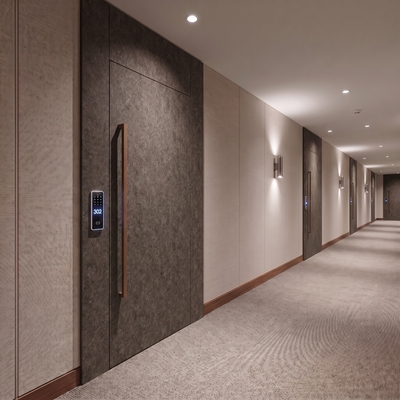 3M DI-NOC Natural Stone Interior Films