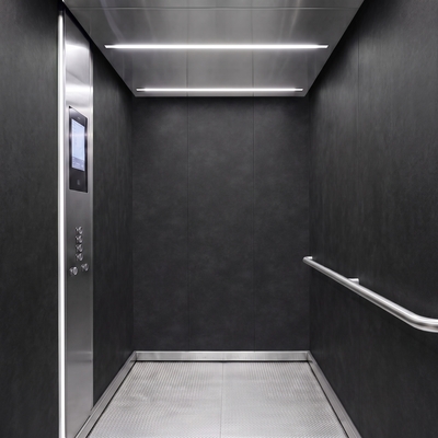 3M DI-NOC Natural Stone Interior Films