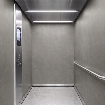 3M DI-NOC Natural Stone Interior Films