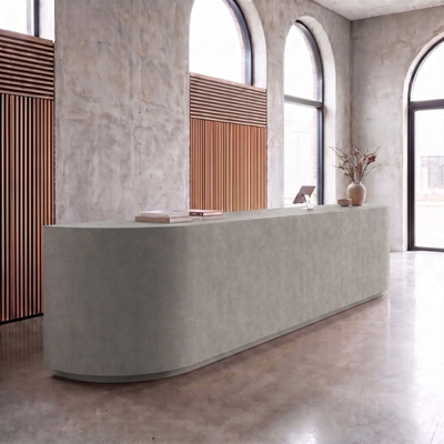 3M DI-NOC Natural Stone Interior Films