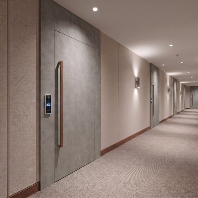 3M DI-NOC Natural Stone Interior Films