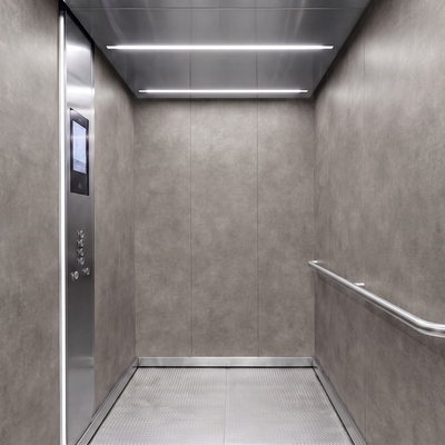 3M DI-NOC Natural Stone Interior Films