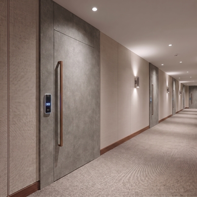 3M DI-NOC Natural Stone Interior Films