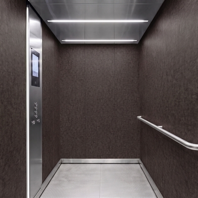 3M DI-NOC Natural Stone Interior Films