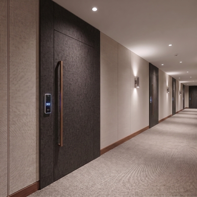 3M DI-NOC Natural Stone Interior Films