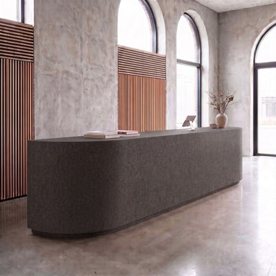 3M DI-NOC Natural Stone Interior Films