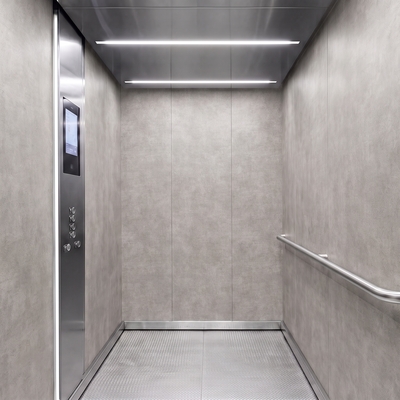 3M DI-NOC Natural Stone Interior Films