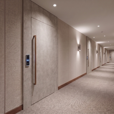 3M DI-NOC Natural Stone Interior Films