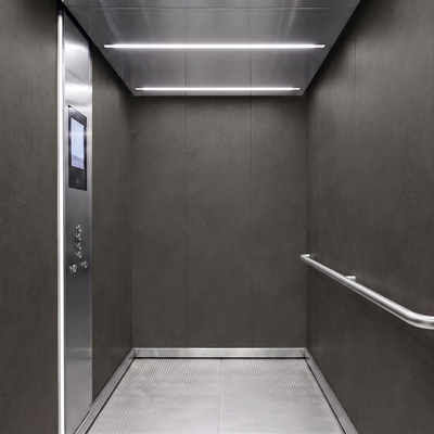 3M DI-NOC Natural Stone Interior Films