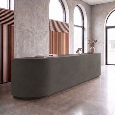 3M DI-NOC Natural Stone Interior Films