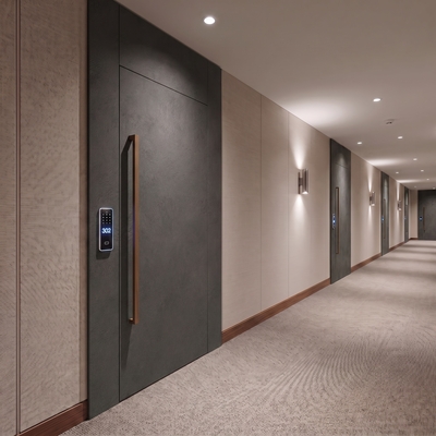 3M DI-NOC Natural Stone Interior Films