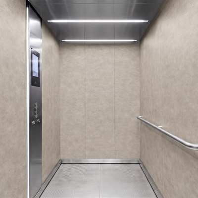 3M DI-NOC Natural Stone Interior Films