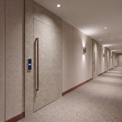 3M DI-NOC Natural Stone Interior Films
