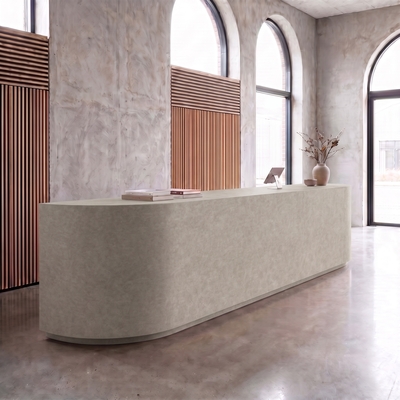 3M DI-NOC Natural Stone Interior Films