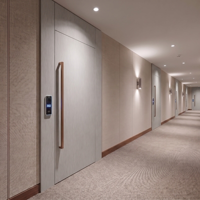 3M DI-NOC Special Effects Interior Films