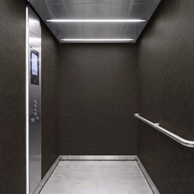 3M DI-NOC Special Effects Interior Films