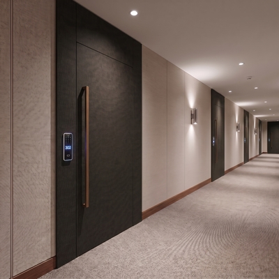 3M DI-NOC Special Effects Interior Films