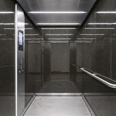 3M DI-NOC Special Effects Interior Films