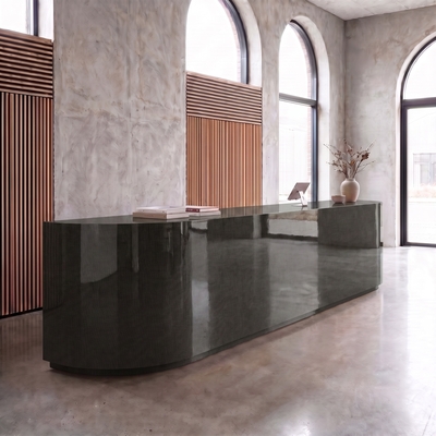 3M DI-NOC Special Effects Interior Films