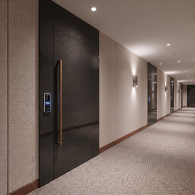 3M DI-NOC Special Effects Interior Films
