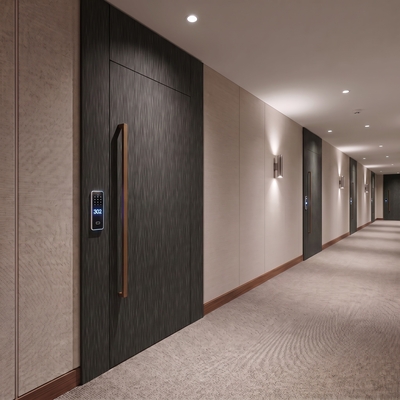 3M DI-NOC Special Effects Interior Films