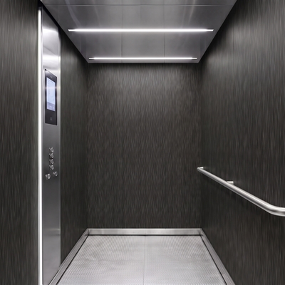 3M DI-NOC Special Effects Interior Films