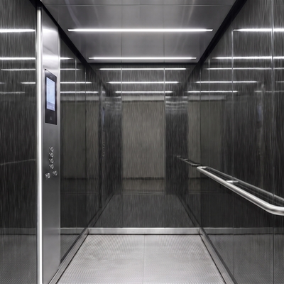 3M DI-NOC Special Effects Interior Films
