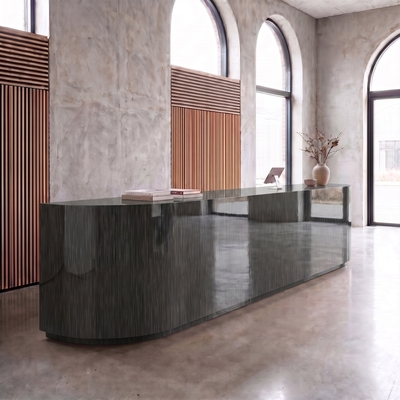 3M DI-NOC Special Effects Interior Films