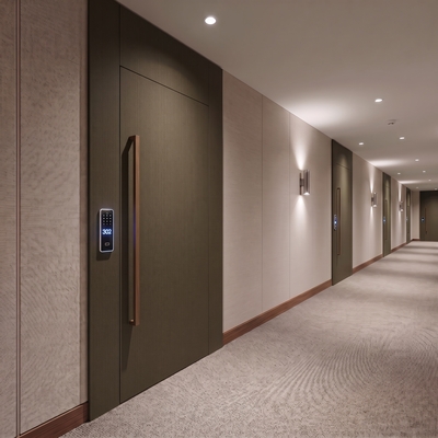 3M DI-NOC Special Effects Interior Films