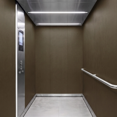 3M DI-NOC Special Effects Interior Films