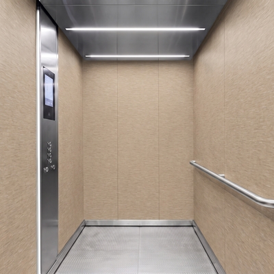 3M DI-NOC Special Effects Interior Films