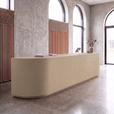 3M DI-NOC Special Effects Interior Films