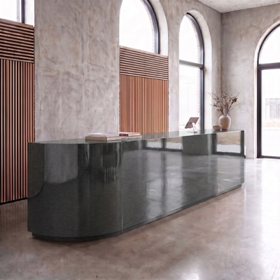 3M DI-NOC Special Effects Interior Films
